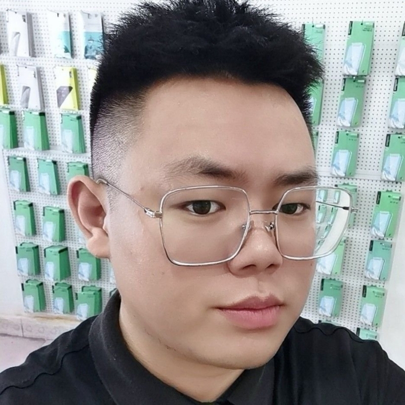 尼桑的第一张照片--平和相亲网