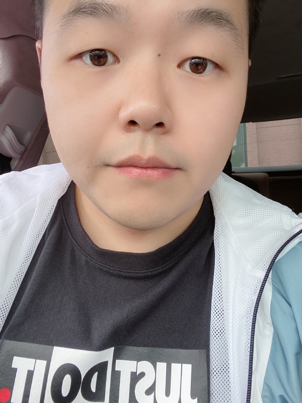 旧故事的第一张照片--平和相亲网