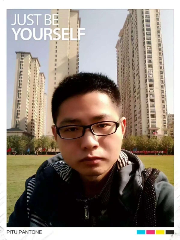 梦泽的第二张照片--平和相亲网
