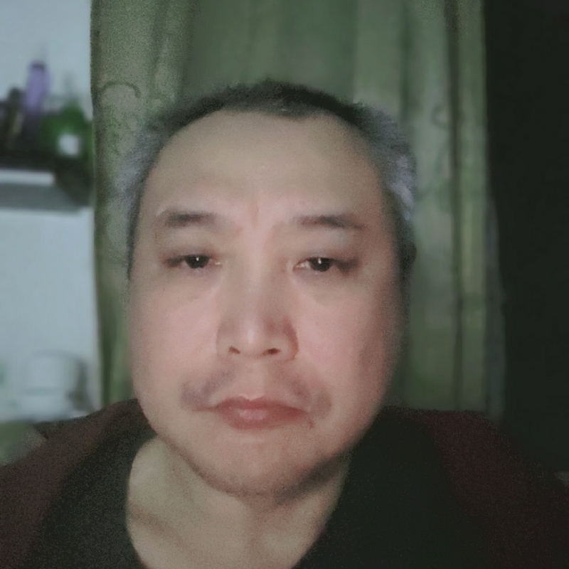 天师的第一张照片--平和相亲网