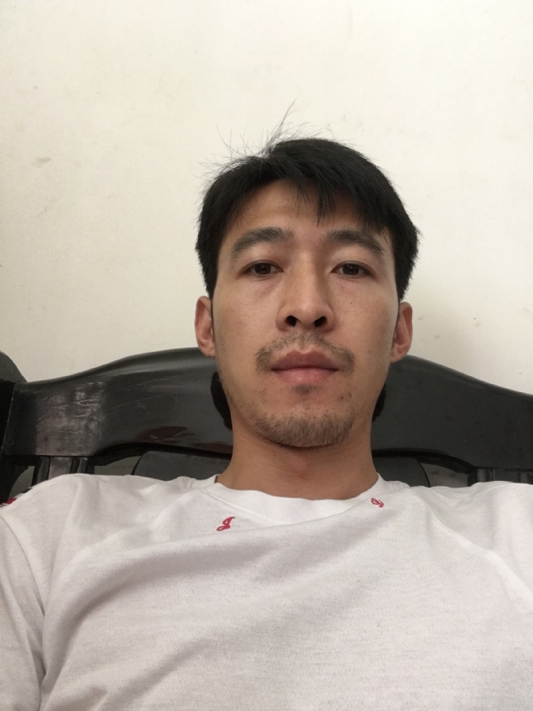 问立的第一张照片--平和相亲网
