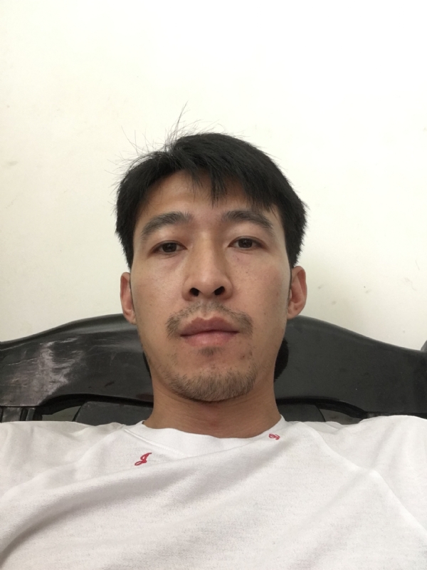 问立的第四张照片--平和相亲网