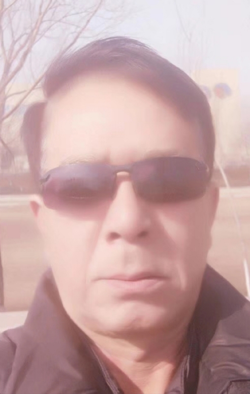 无尽的路的第二张照片--平和相亲网