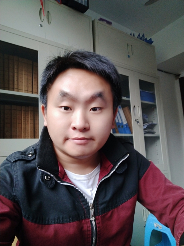 剑随风的第二张照片--平和相亲网