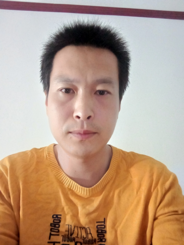 忠阁的第一张照片--平和相亲网