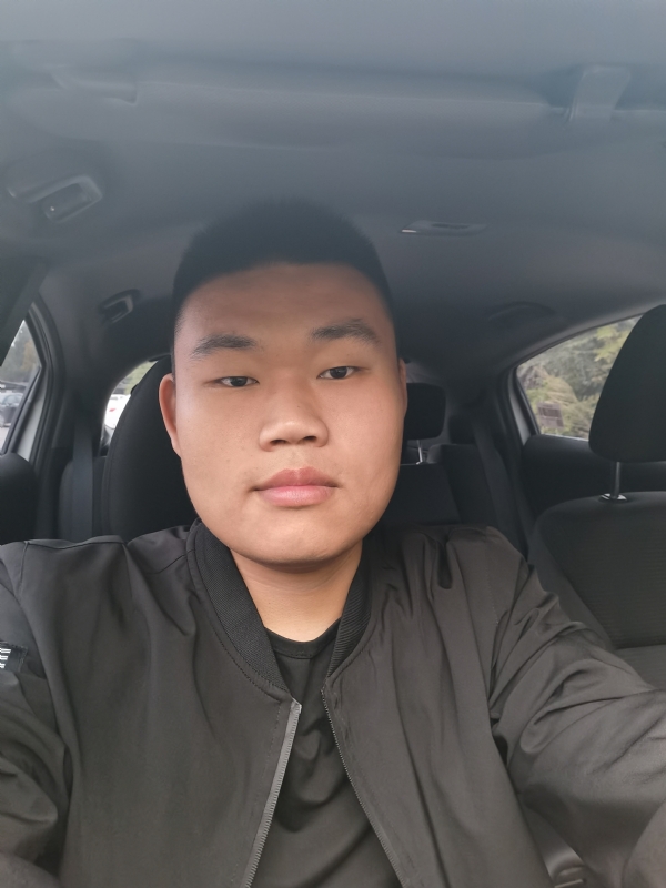等一分钟的第一张照片--平和相亲网