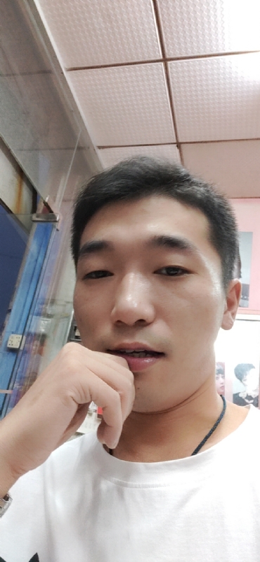 须臾数年的第五张照片--平和相亲网