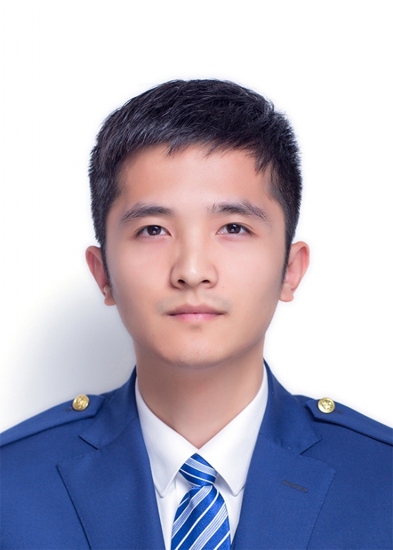 T哥的第二张照片--平和相亲网