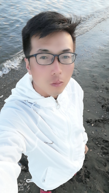 风的第一张照片--平和相亲网