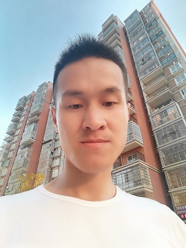 诚实最大的第一张照片--平和相亲网