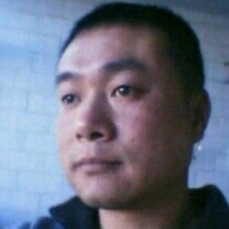 木杆子的第二张照片--平和相亲网