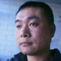 木杆子的第三张照片--平和相亲网