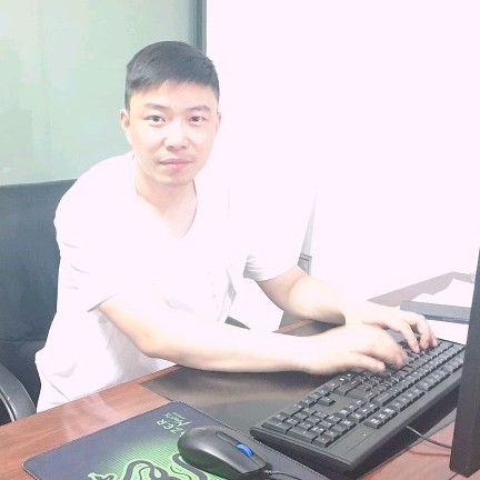 穿越的第二张照片--平和相亲网