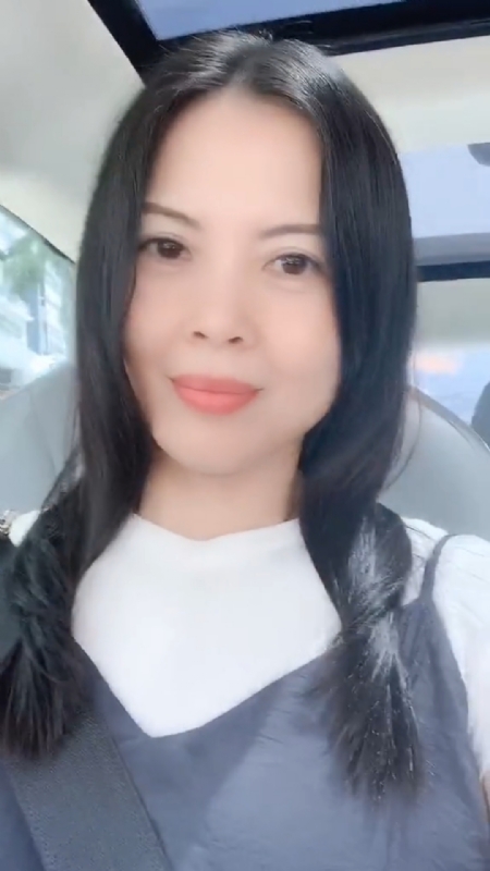 不變的心的第二张照片--平和相亲网