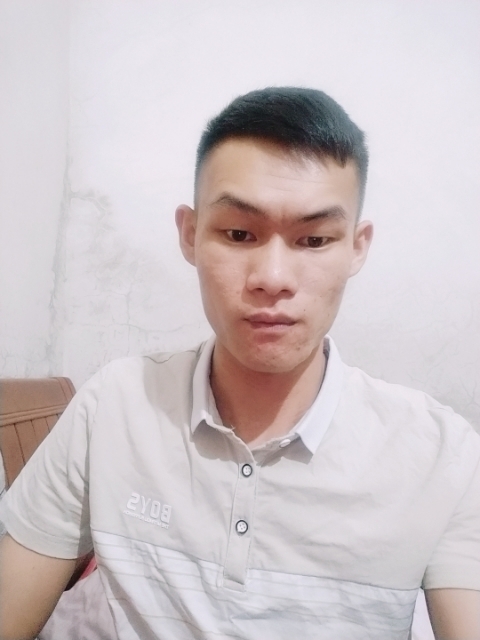 ye369369的第一张照片--平和相亲网
