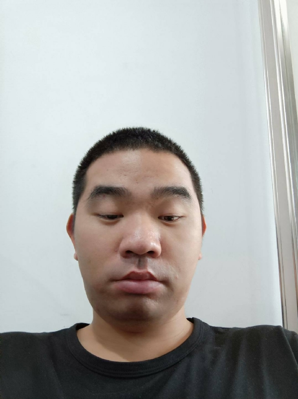黄益铣的第二张照片--平和相亲网