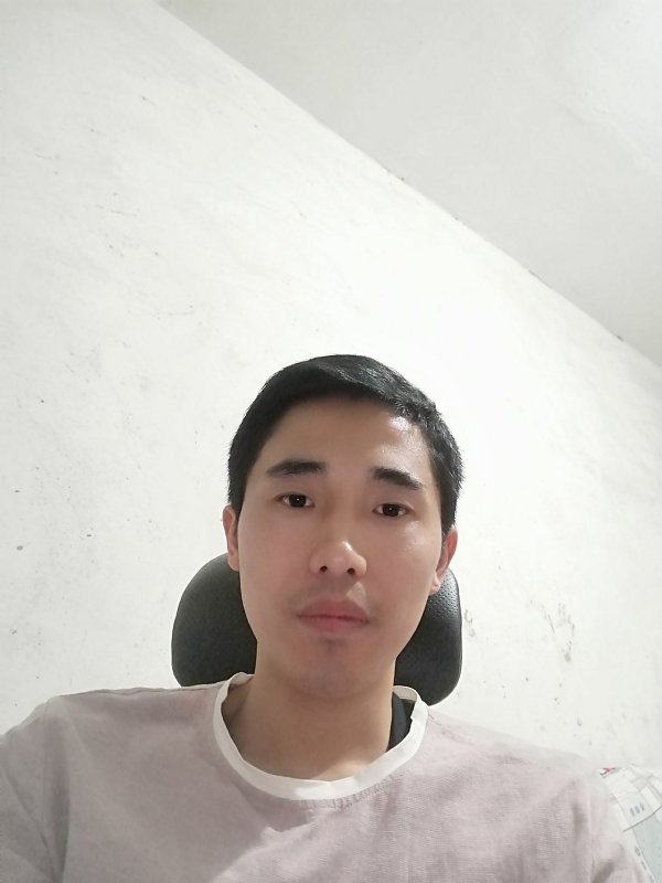 真情难觅的第一张照片--平和相亲网