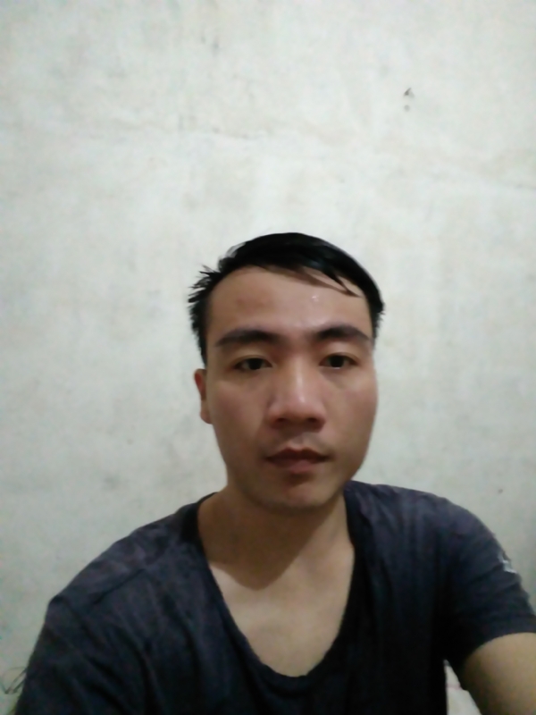 爱你的第三张照片--平和相亲网