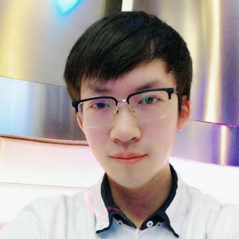 公瑾的第四张照片--平和相亲网