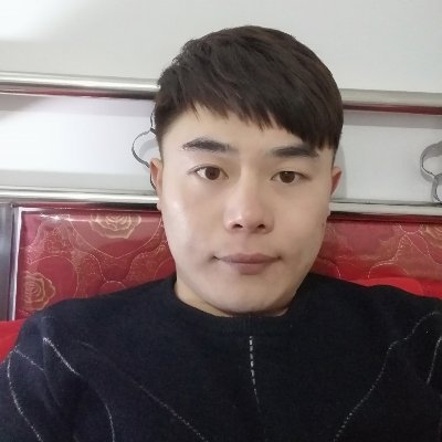 一念永恒的第一张照片--平和相亲网