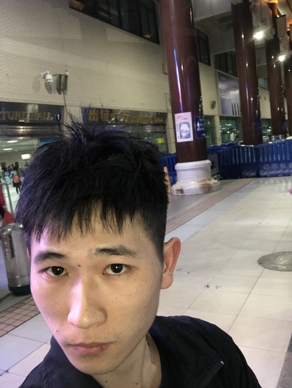 问题的第一张照片--平和相亲网