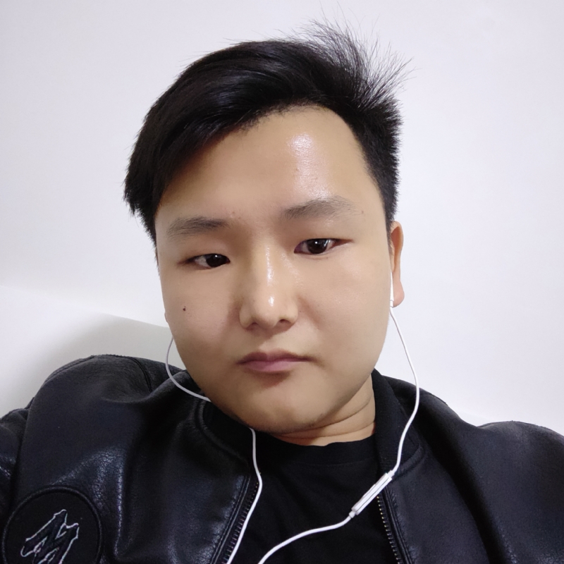 简单点的第二张照片--平和相亲网