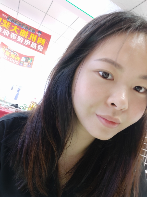 MANI的第一张照片--平和相亲网