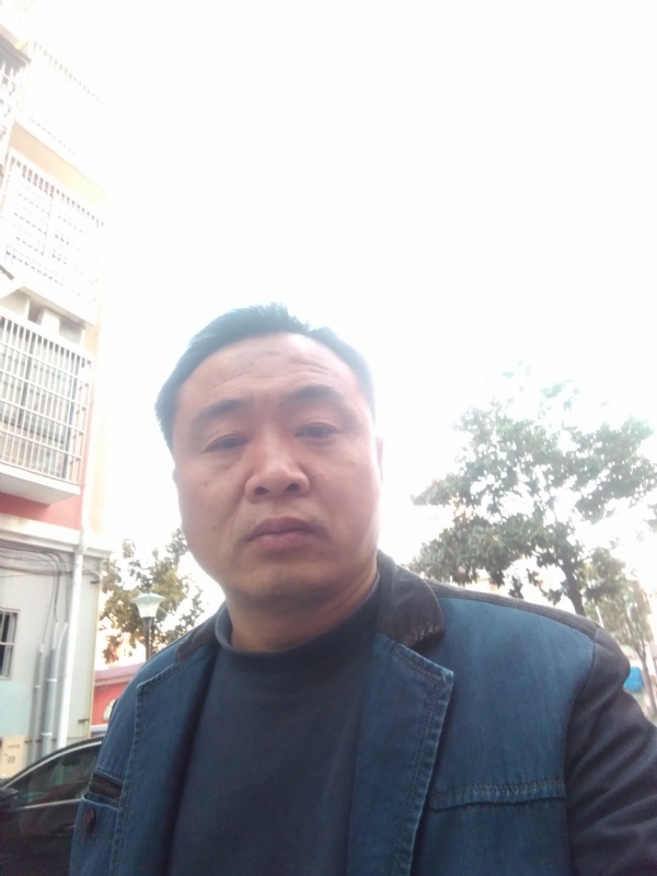 无非生活的第一张照片--平和相亲网