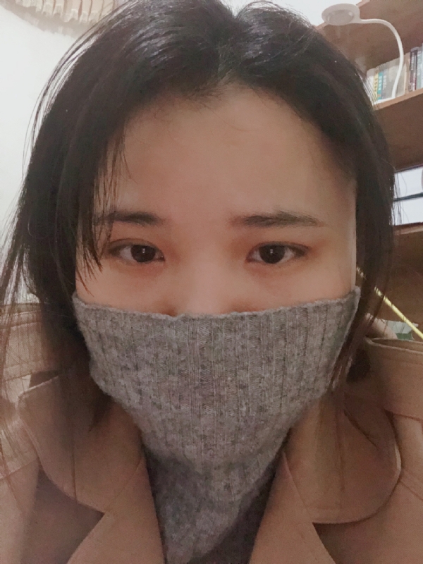 永夜的第一张照片--平和相亲网