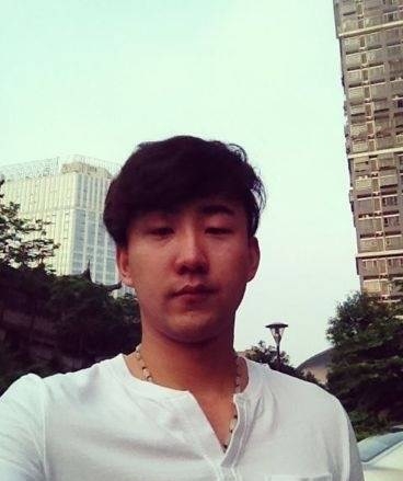 西的第一张照片--平和相亲网