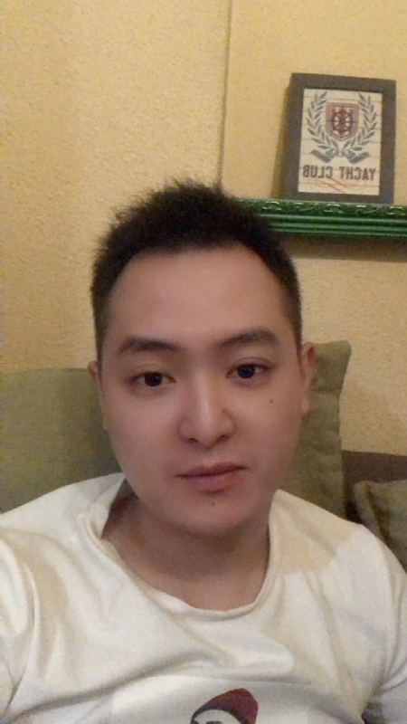 往后余生的第一张照片--平和相亲网