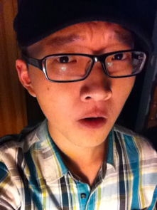 黑色枷锁的第四张照片--平和相亲网
