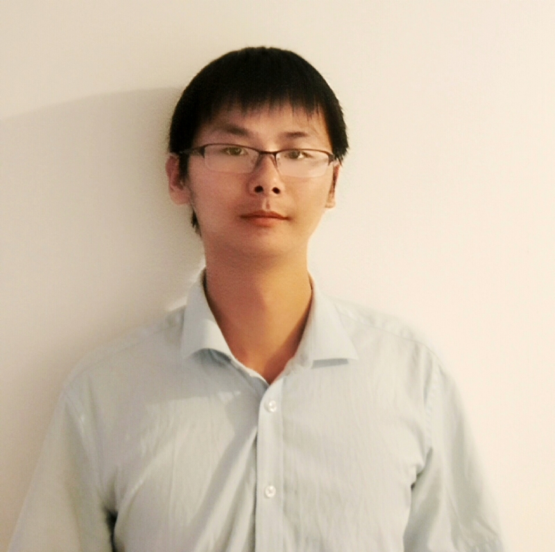 得之坦然失之淡然的第二张照片--平和相亲网