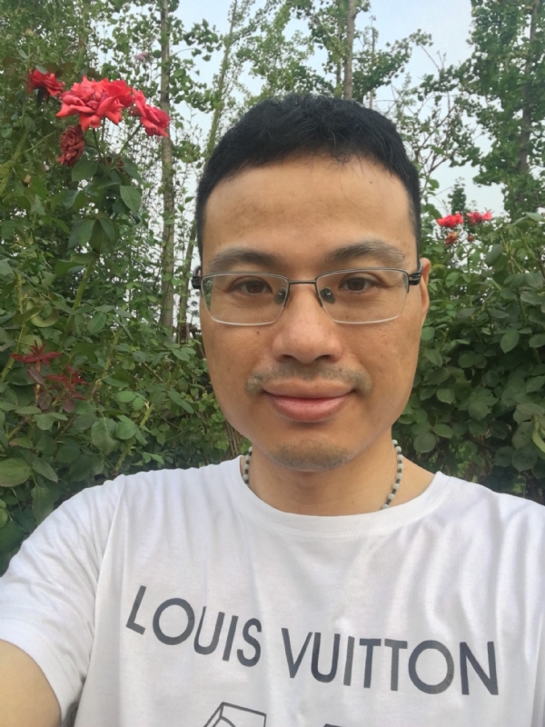 牛仔哥的第二张照片--平和相亲网