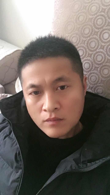 往事随风的第一张照片--平和相亲网