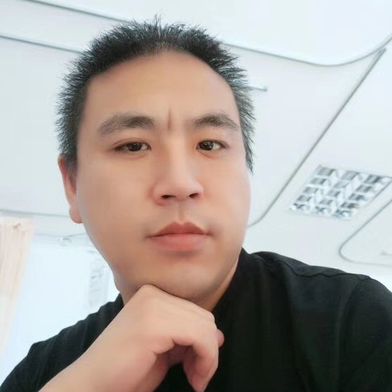冬天的太阳的第一张照片--平和相亲网