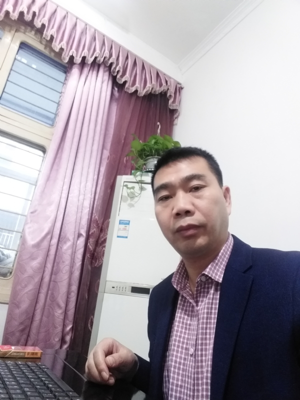 大海的第一张照片--平和相亲网