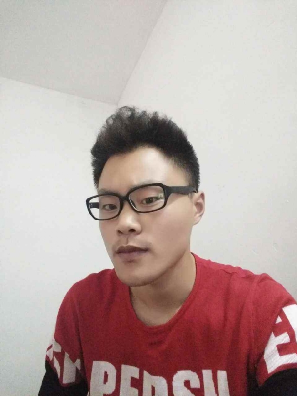 玉尚的第三张照片--平和相亲网