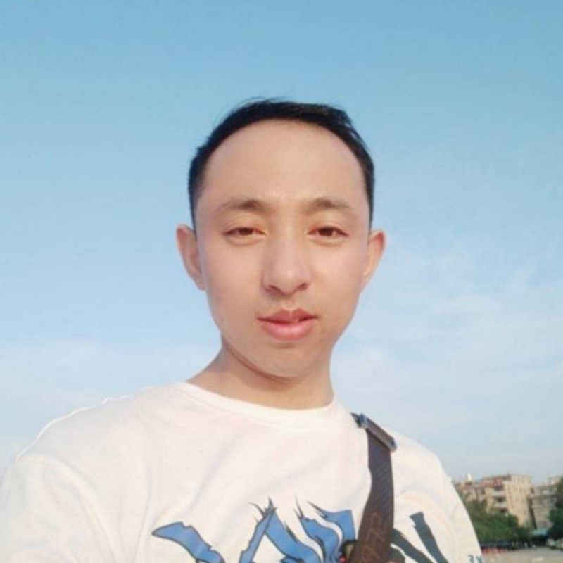 平淡的幸福的第一张照片--平和相亲网