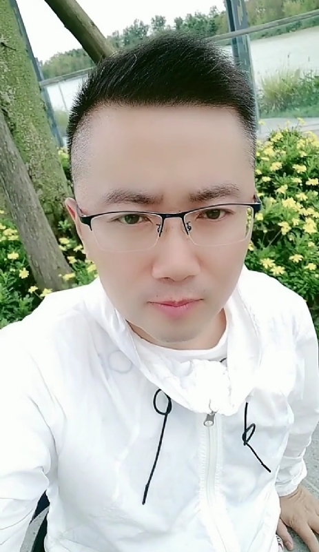 爱吃草的朱丽叶的第一张照片--平和相亲网