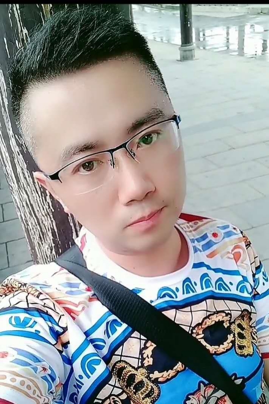 爱吃草的朱丽叶的第二张照片--平和相亲网