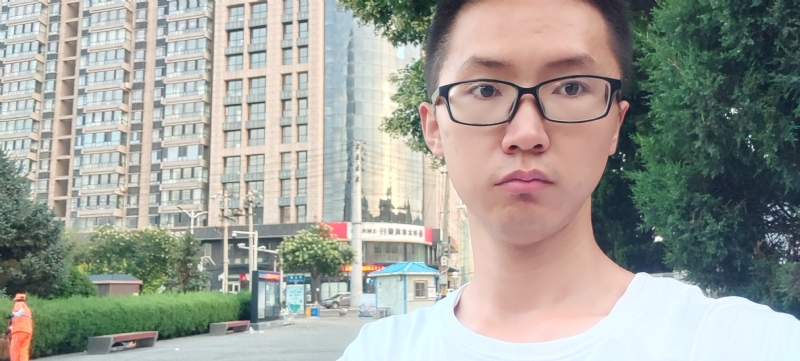 在一起永不变的第一张照片--平和相亲网