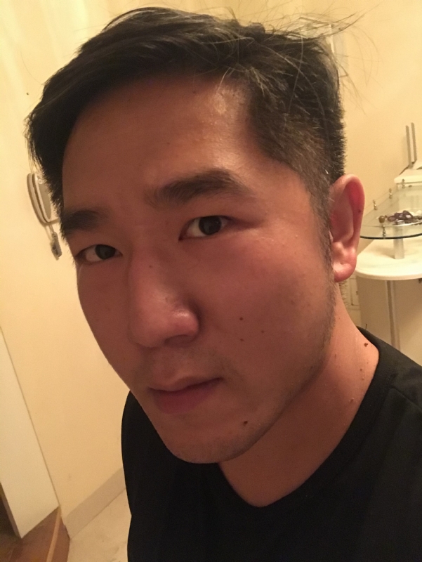 一群孤岛的第一张照片--平和相亲网