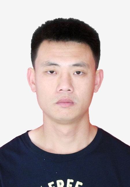 刘忆心的第一张照片--平和相亲网