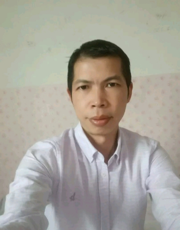 爱上调教的第一张照片--平和相亲网