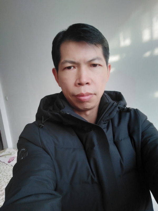爱上调教的第二张照片--平和相亲网