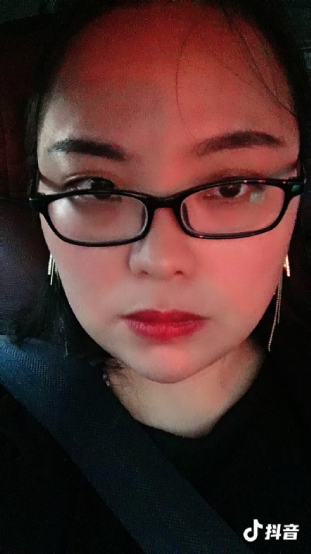Xizhu的第一张照片--平和相亲网