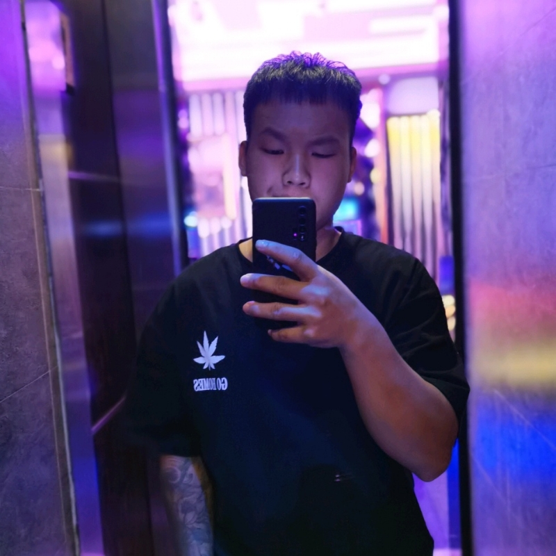 午后的阳光的第一张照片--平和相亲网