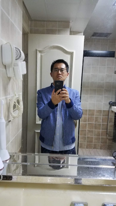 海昏侯的第一张照片--平和相亲网