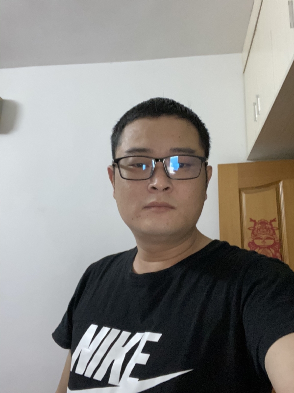 老三的第一张照片--平和相亲网